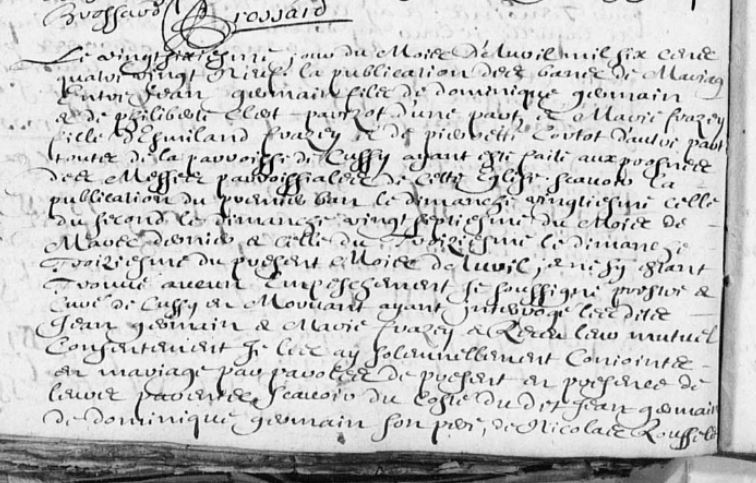 Mariage Jean Germain Marie Frazey 1.jpg